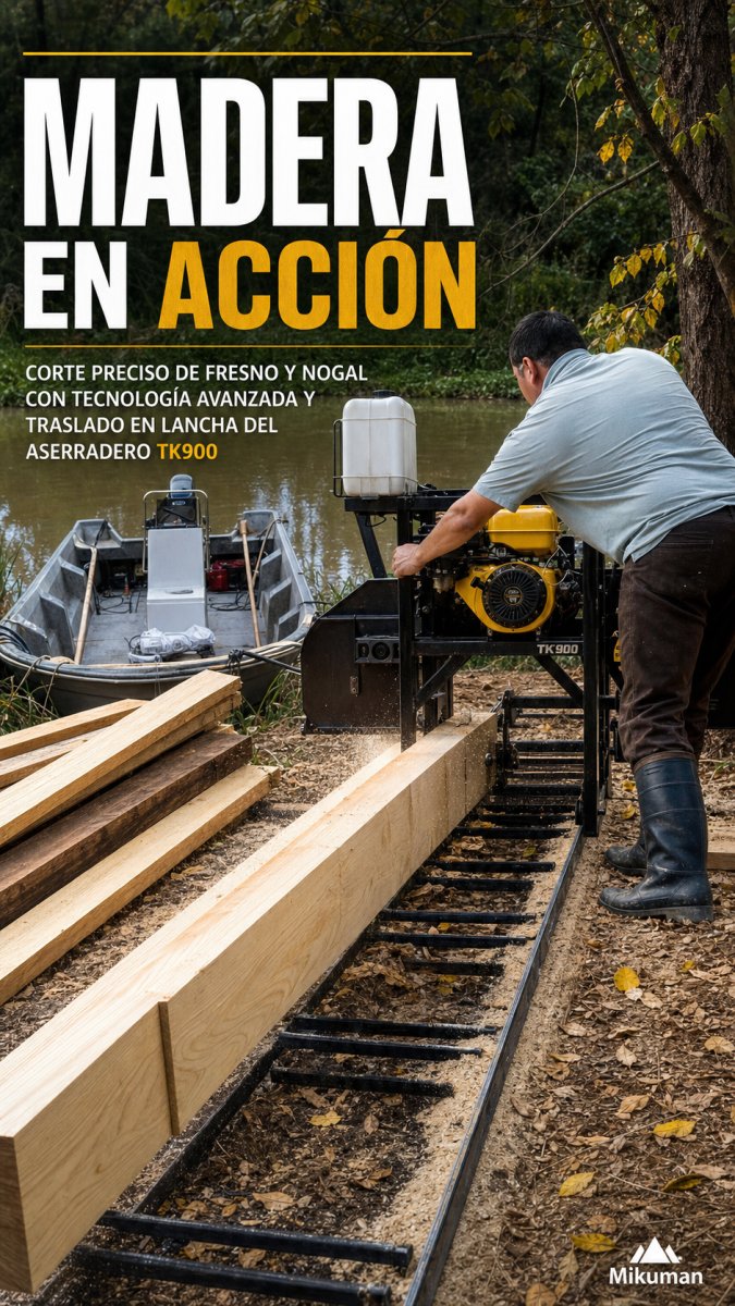Imagen del Articulo