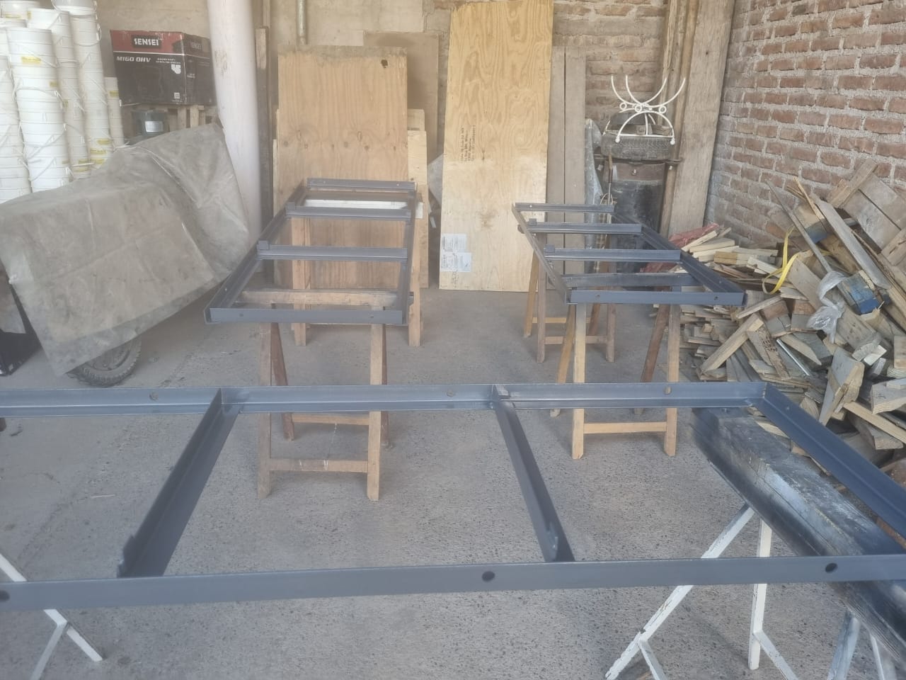 Imagen del Articulo