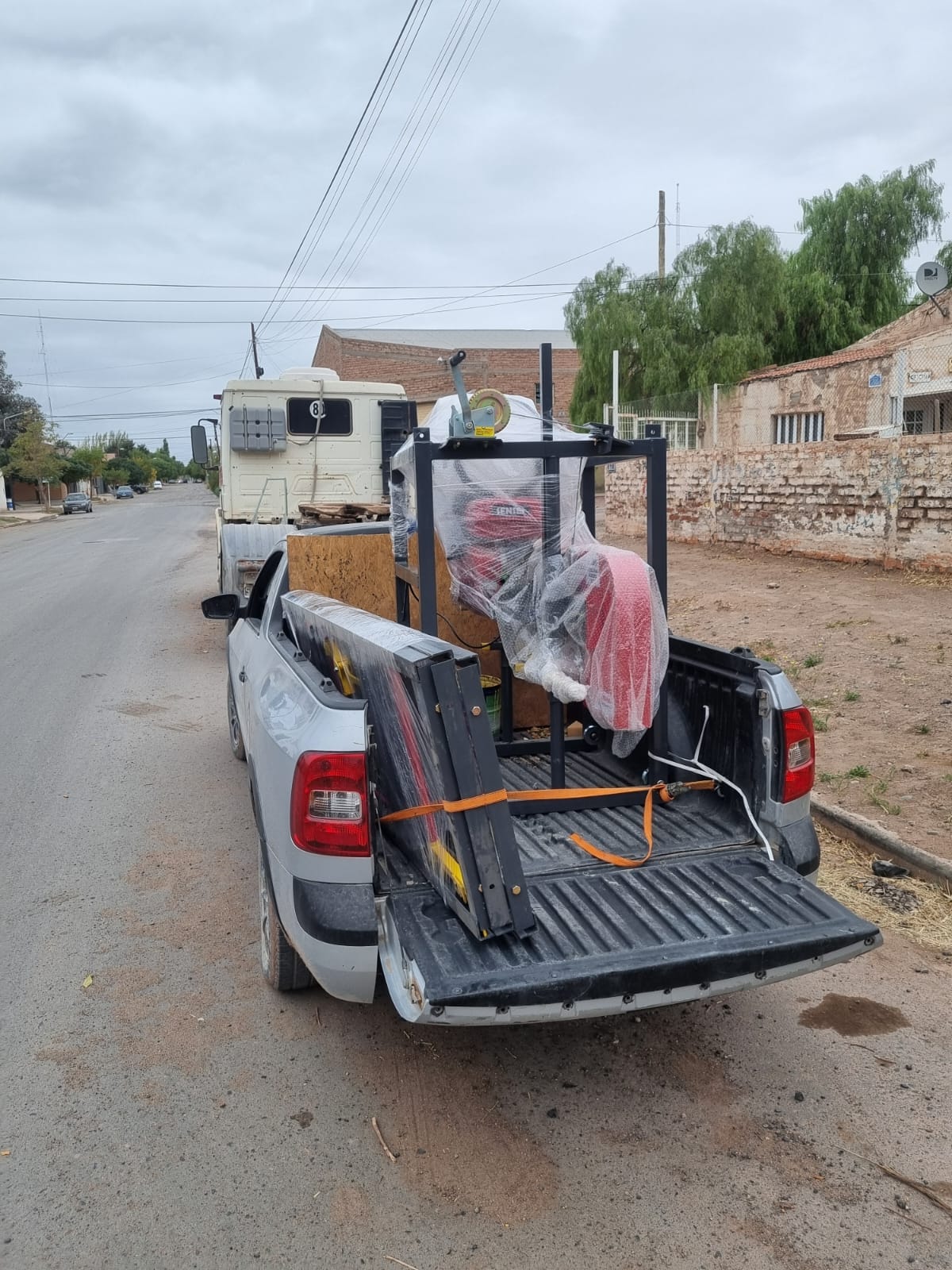 Imagen del Articulo
