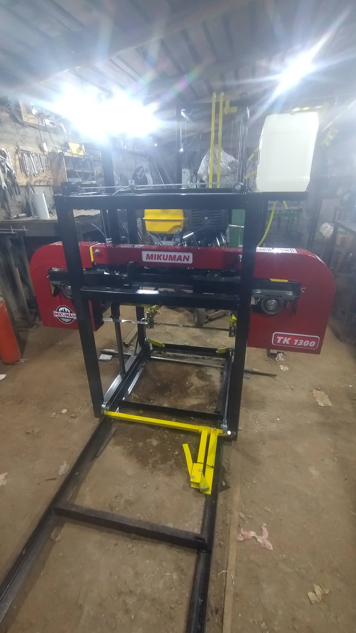 Imagem do Artigo