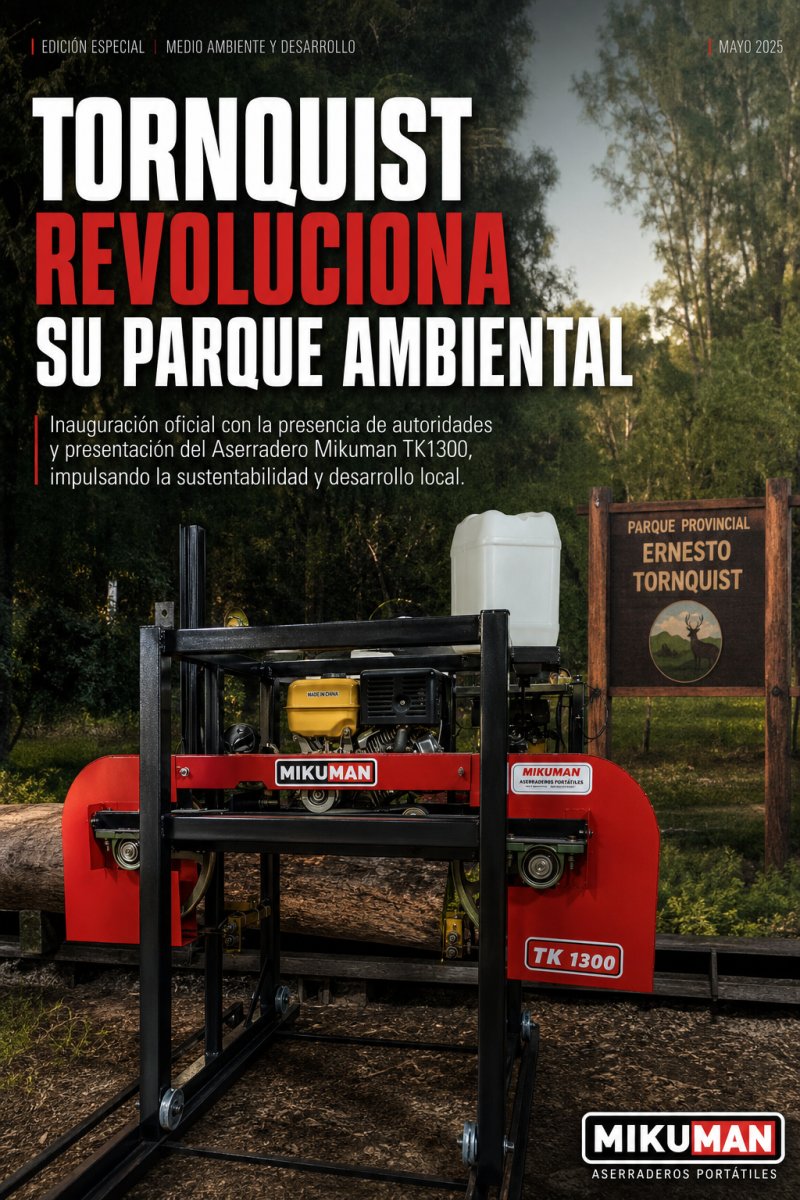 Imagen del Articulo