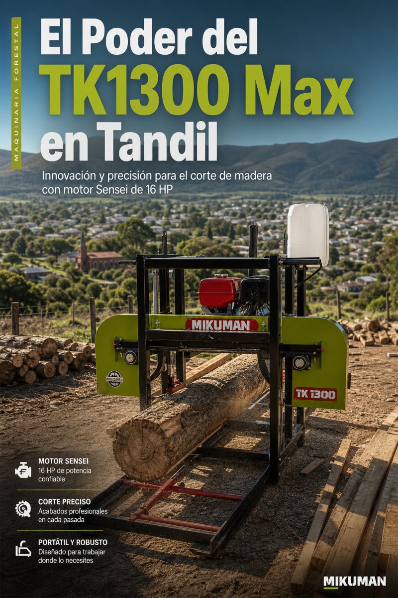 Imagen del Articulo