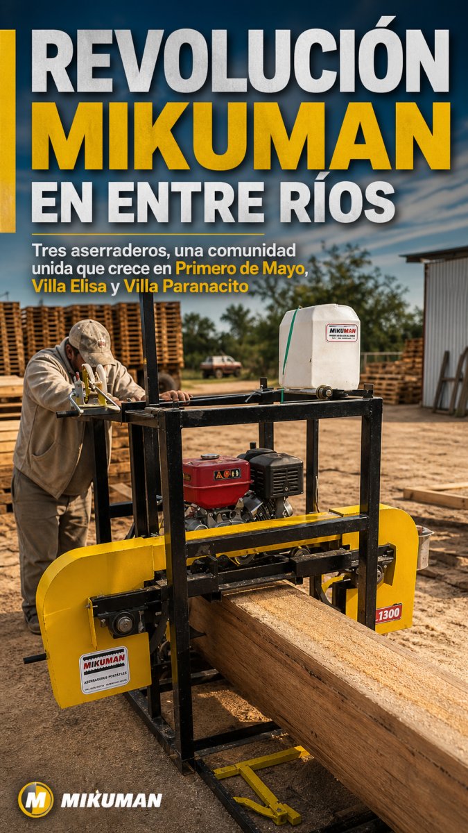 Imagen del Articulo