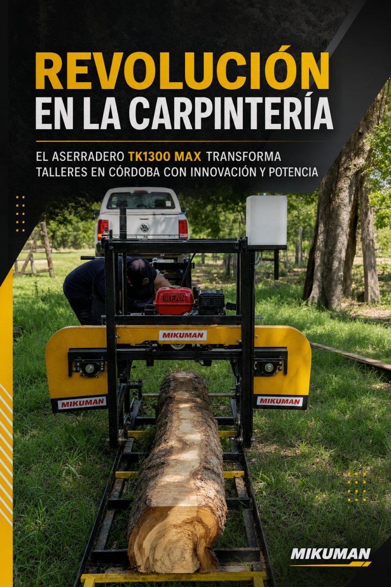 Imagen del Articulo