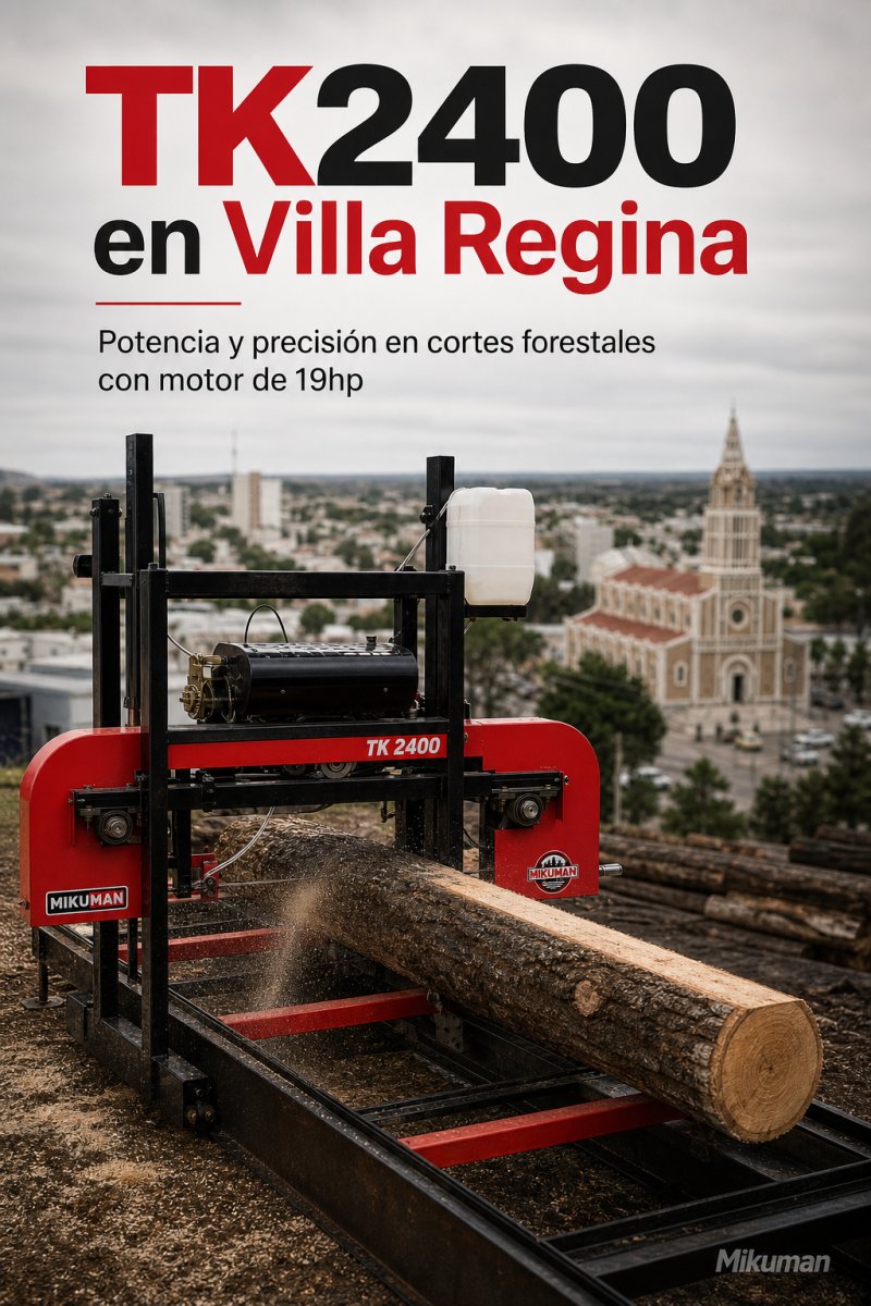 Imagen del Articulo