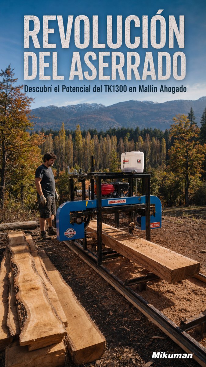 Imagen del Articulo