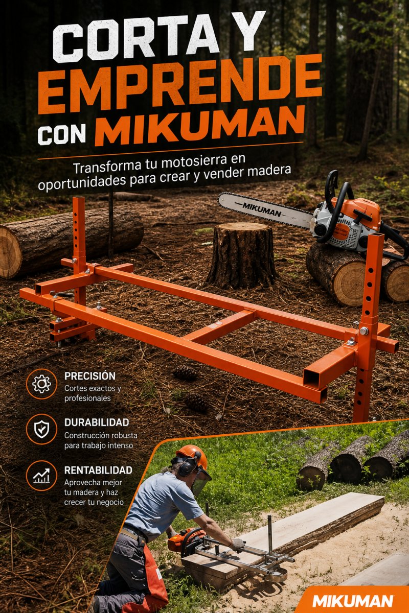 Imagen del Articulo