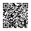 QR Code 1785787459
