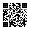 QR Code 1785173031