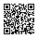 QR Code 1785172534