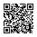 QR Code 1772459993