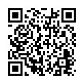 QR Code 1775077997