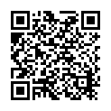 QR Code 1785859483