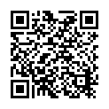 QR Code 1785865985