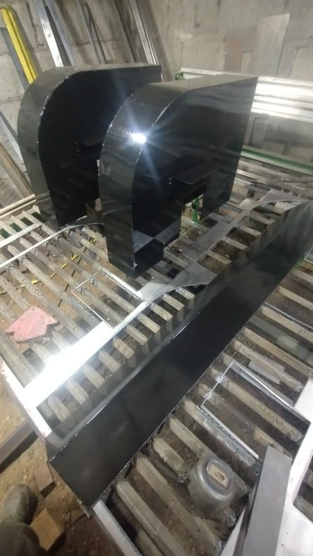 Imagen IMG_20250710_185350224.jpg