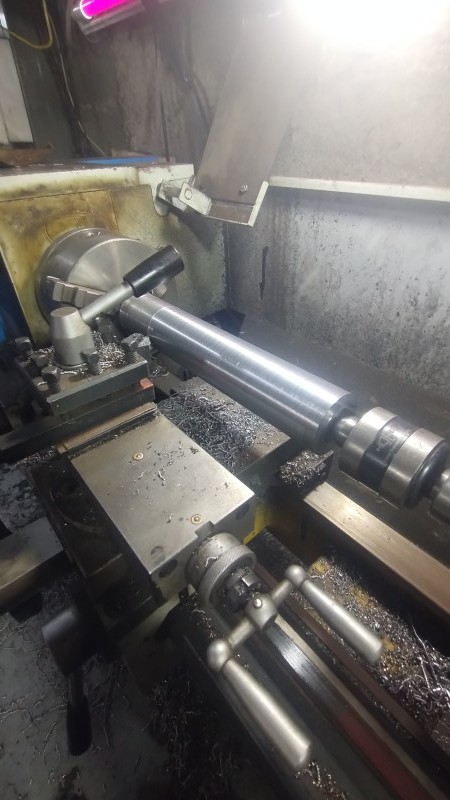 Imagen IMG_20250710_185411747.jpg