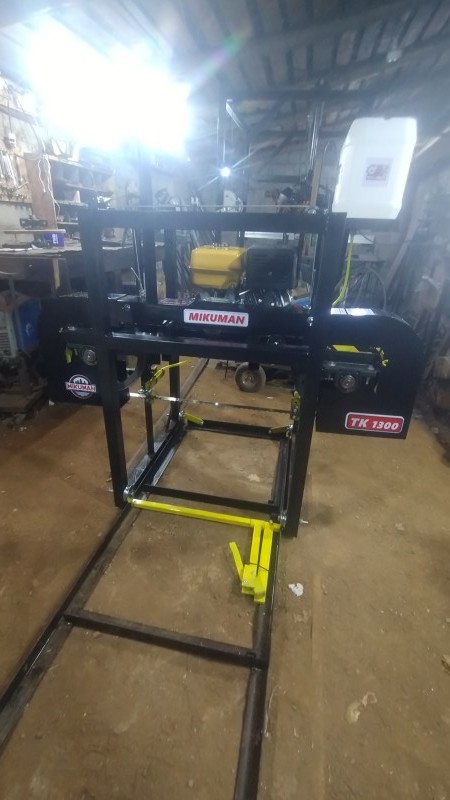 Imagen IMG_20250718_202912523.jpg