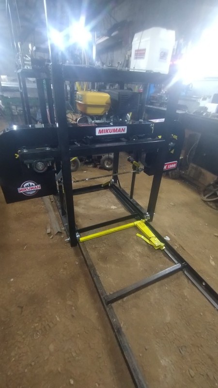 Imagen IMG_20250718_202916390.jpg