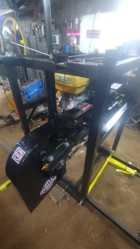 Imagen IMG_20250718_202920481.jpg