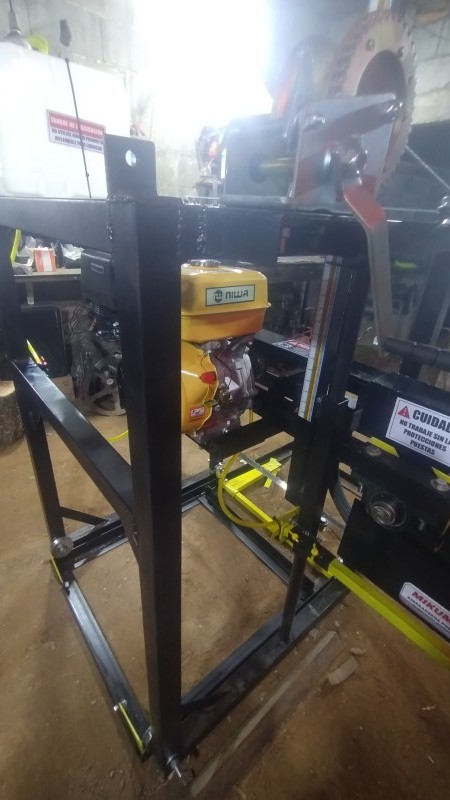 Imagen IMG_20250718_202929553.jpg