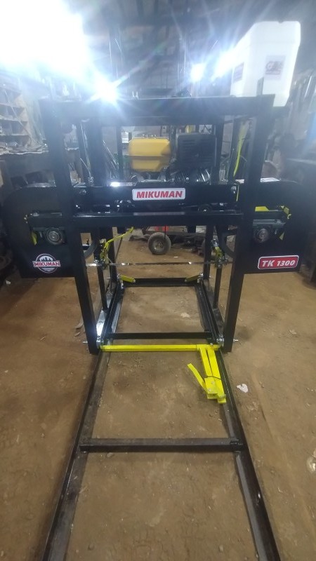 Imagen IMG_20250718_202949485.jpg