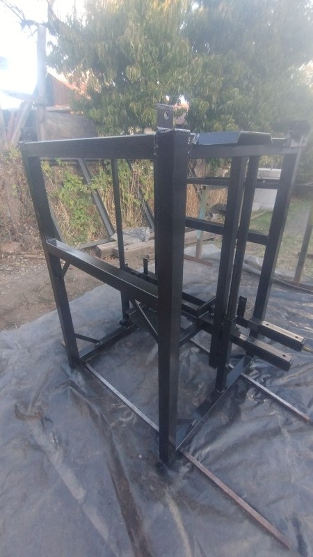 Imagen IMG_20260310_192557781.jpg