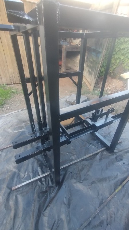 Imagen IMG_20260310_192606320.jpg