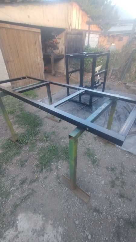 Imagen IMG_20260310_192626284.jpg