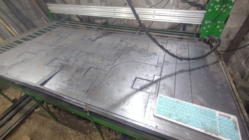 Imagen IMG_20260312_153801724.jpg