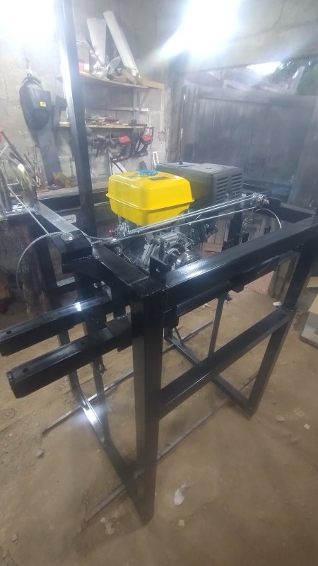 Imagen IMG_20260313_200102596.jpg