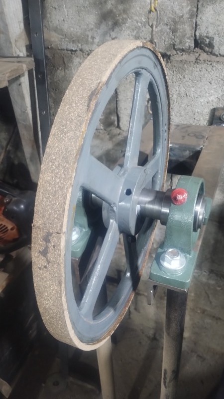 Imagen IMG_20260316_150145067.jpg