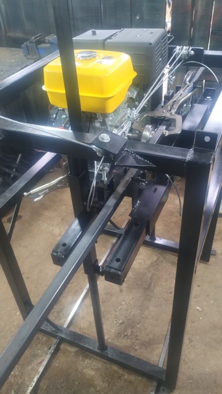 Imagen IMG_20260316_150154025.jpg