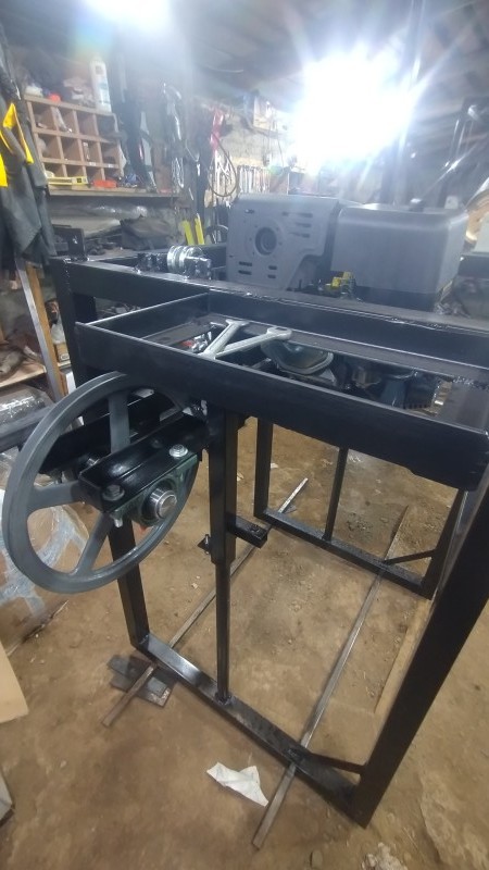 Imagen IMG_20260316_150208731.jpg