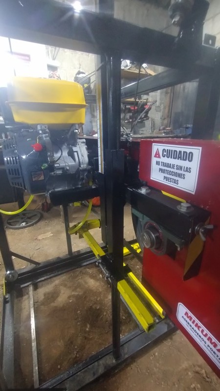 Imagen IMG_20260320_205125872.jpg