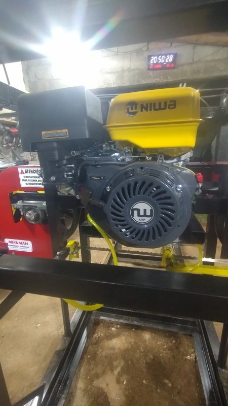 Imagen IMG_20260320_205139211.jpg