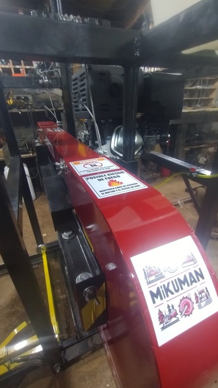 Imagen IMG_20260320_205151906.jpg