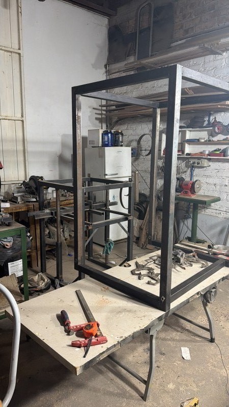 Imagen 1102EABE-2736-4403-B144-6752B71B75CC.jpeg