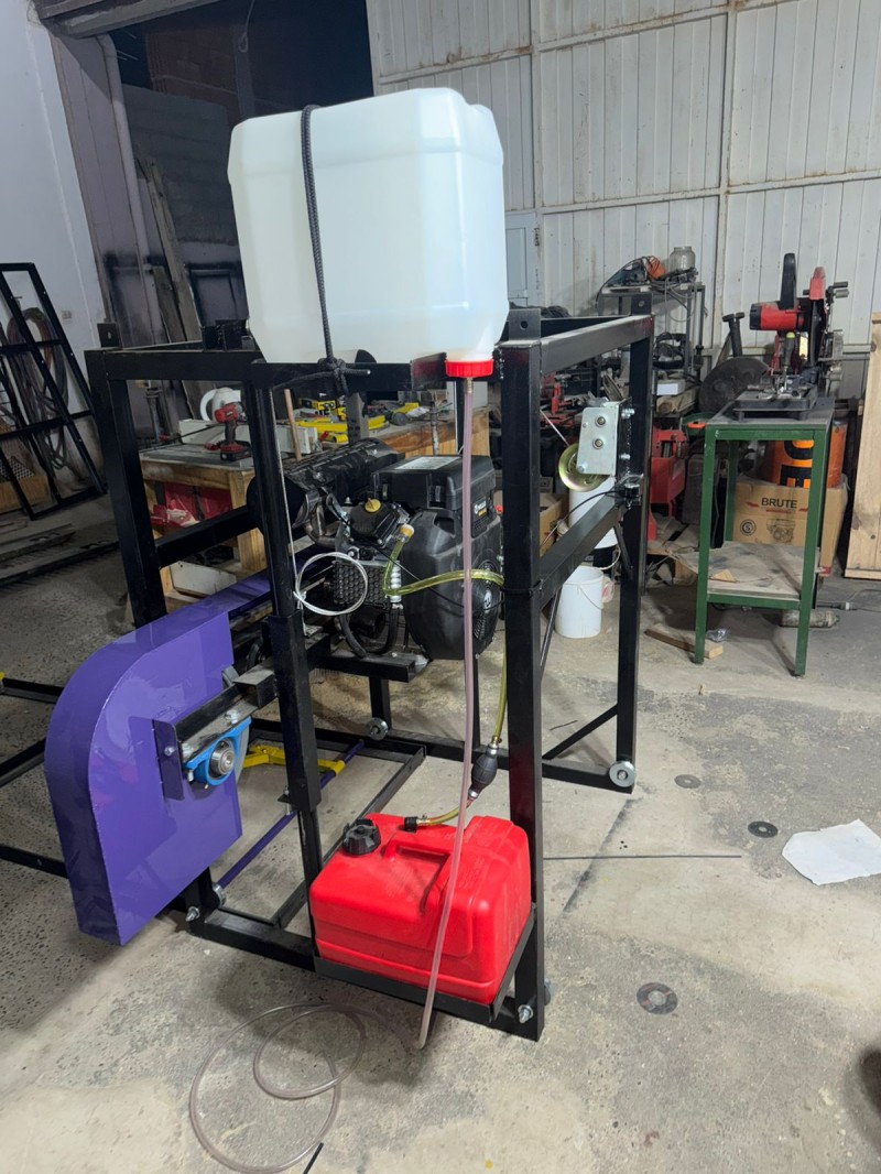 Imagen IMG-20260408-WA0056.jpg