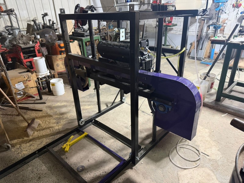 Imagen IMG-20260408-WA0058.jpg