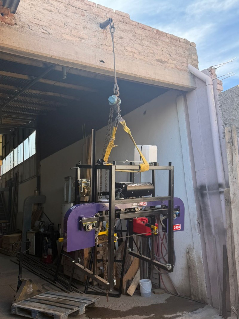 Imagen IMG-20260413-WA0010.jpg