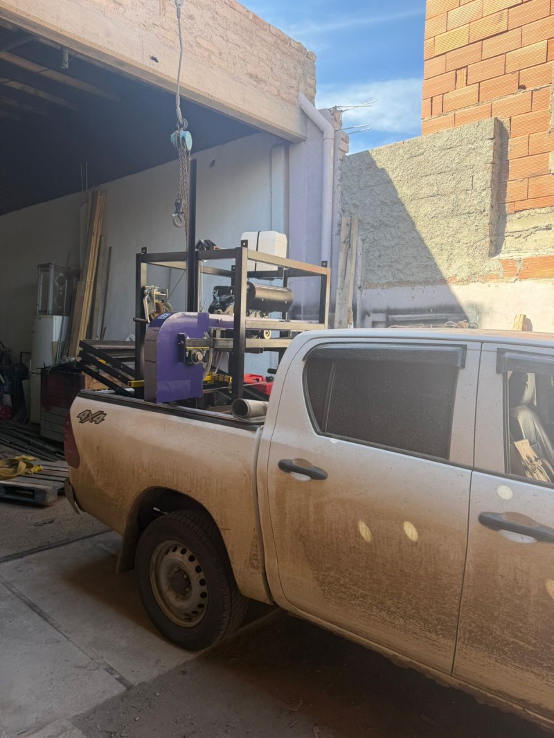 Imagen IMG-20260413-WA0011(1).jpg