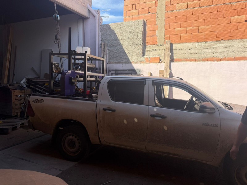 Imagen IMG-20260413-WA0012.jpg