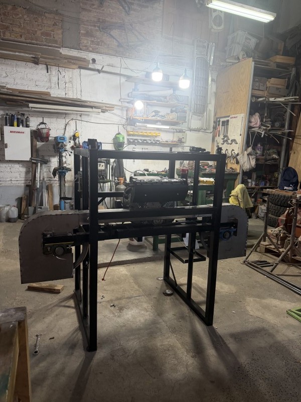 Imagen IMG_1962.jpeg