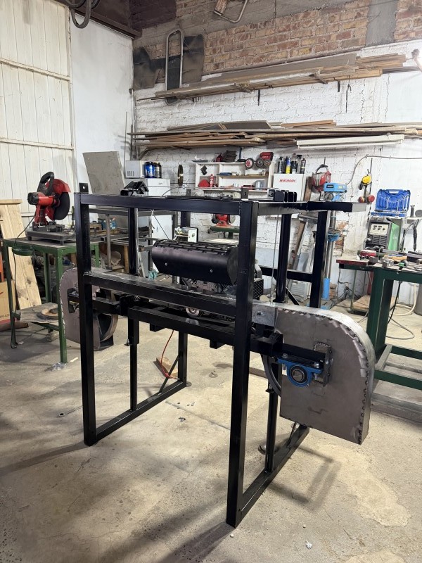 Imagen IMG_1963.jpeg