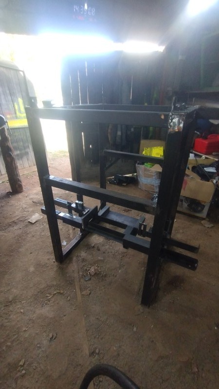 Imagen IMG_20260409_143919930.jpg