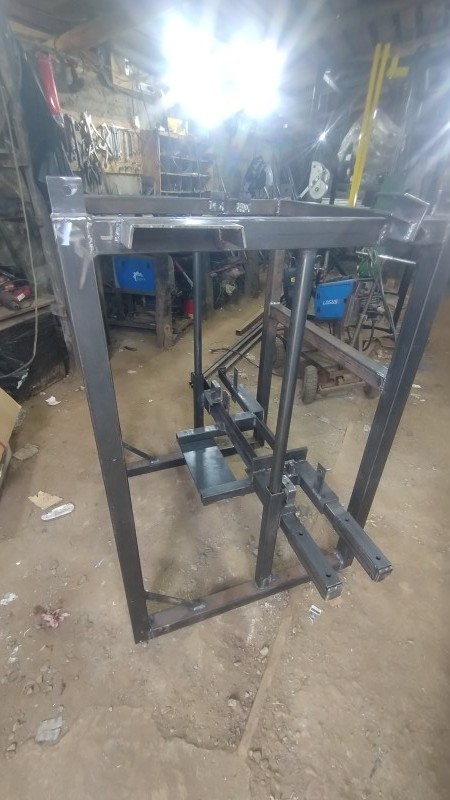 Imagen IMG_20260409_143927122.jpg