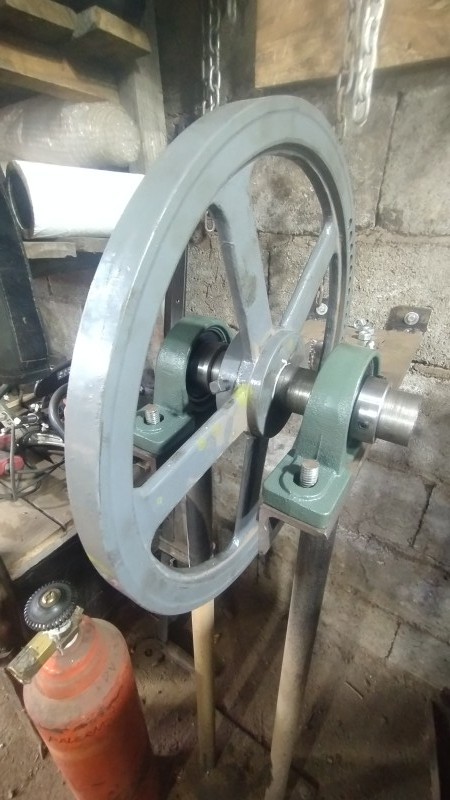 Imagen IMG_20260409_143945731.jpg