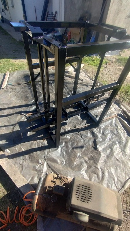 Imagen IMG_20260410_162153085_HDR.jpg